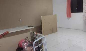 Imagem 3: Casa no Armando Mendes