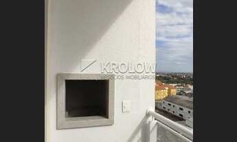 Imagem 7: PELOTAS - Apartamento Padrão - Três Vendas