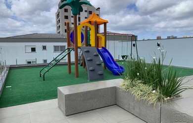 Imagem 9: Caxias do Sul - Apartamento Padrão - Santa Catarina