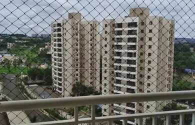 Imagem 6: Apartamento Padrão em Ribeirão Preto