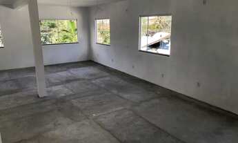 Imagem 6: Casa para aluguel tem 328 metros quadrados com 2 quartos em Parque São Clemente - Nova Fri