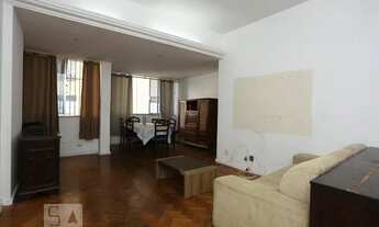 Imagem: Apartamento para Aluguel - Copacabana, 2