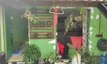 Imagem 2: Casa a venda no bairro San Marino Ribeirão das neves