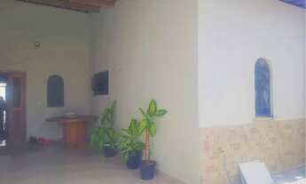 Imagem 2: CASA para vender na cidade de FORTALEZA-CE