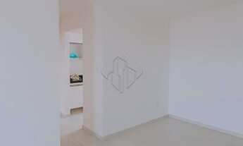 Imagem 6: Apartamento Padrão em João Pessoa