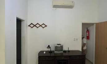 Imagem 4: Apto. mobiliado Kitnet para 1 pessoa Centro