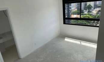 Imagem 7: APARTAMENTO - PINHEIROS - SP