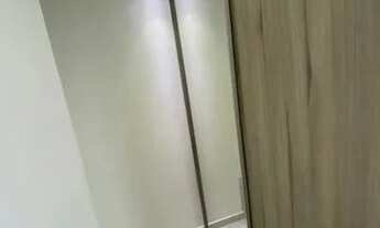 Imagem: Apartamento quarto e sala Recreio dos Bandeirantes