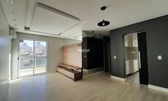 Imagem: UBERLÂNDIA - Apartamento Padrão - TABAJARAS