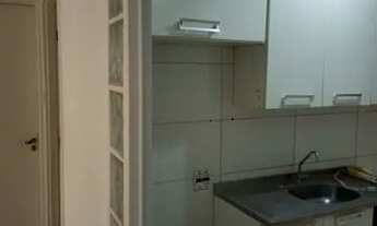 Imagem 5: Alugo apartamento terreo