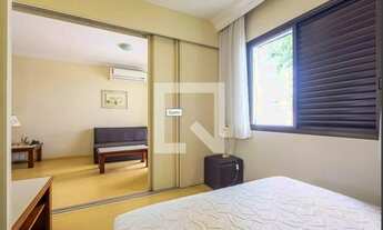 Imagem 5: APARTAMENTO RESIDENCIAL em SÃO PAULO - SP, CERQUEIRA CÉSAR