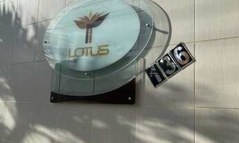 Imagem: Vendo lindo loft todo mobiliado