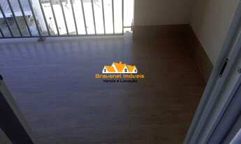 Imagem 2: Apartamento para comprar Engordadouro Jundiaí