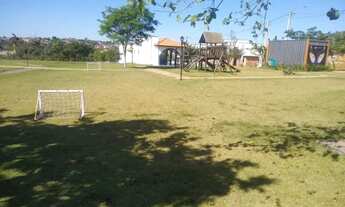 Imagem 5: Terreno 198m² - Residencial Jardim