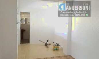 Imagem 7: Casa em condomínio na Barra de Maricá