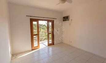 Imagem 6: Cond. Portal da Vila Rica - Itu/SP