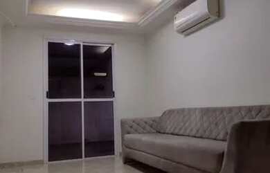 Imagem 6: Casa em condominio com 2 dormitórios Granja Viana Cotia