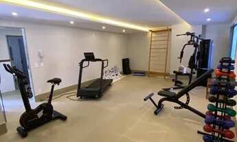 Imagem 2: APARTAMENTO com cheirinho de NOVO!