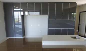 Imagem 7: Santana de Parnaíba - Casa de Condomínio - tambore 10