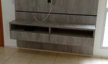 Imagem 3: Apartamento em Aparecida de Goiânia