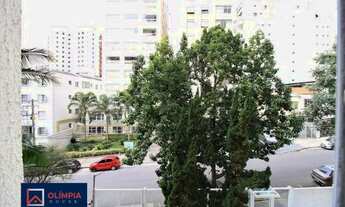 Imagem 7: Apartamento Venda Perdizes 150 m² 3 Dormitórios