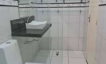 Imagem 6: VENDO CASA EM MOSQUEIRO