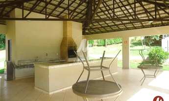 Imagem 3: Casa (diversos) 4 dormitórios/suite, cozinha planejada, portaria 24hs, lazer, espaço gourm