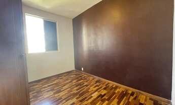 Imagem 4: Apartamento 3 Quartos à venda, 3 quartos, 1 vaga, Luxemburgo - Belo Horizonte/MG