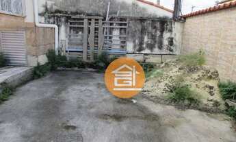 Imagem 4: 02 Casas em Condomínio no Pacheco - Piscina - Garagem - São Gonçalo - RJ