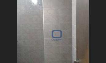 Imagem 4: Apartamento com 1 dormitório para alugar, 46 m² por R$ 1.311,66/mês - Centro - Campinas/SP