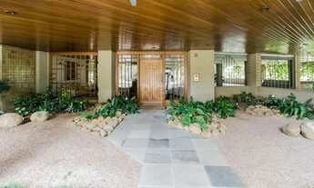 Imagem 3: Cobertura em Cristal