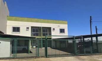 Imagem: Kitnet para locação no bairro Jardim América