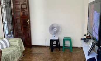 Imagem 2: APARTAMENTO RESIDENCIAL em SALVADOR - BA, TANCREDO NEVES