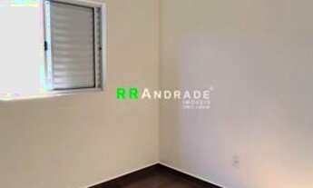 Imagem 7: Apartamento à venda no bairro Jardim Santa Lúcia - Franca/SP