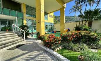 Imagem 4: Apartamento para venda com 65 metros quadrados com 2 quartos em Charitas - Niterói - RJ