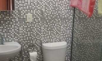 Imagem 4: 1447 Maravilhosa casa dentro de condomínio no Centro de São Gonçalo