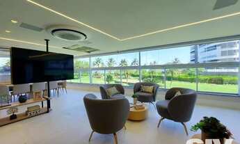 Imagem 3: IMÓVEL PARA VENDA EM BERTIOGA - RIVIERA DE SÃO LOURENÇO