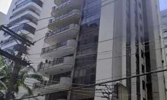 Imagem 2: TRIPLEX - HIGIENÓPOLIS - SP