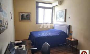 Imagem 6: Apartamento (tipo - padrao) 3 dormitórios/suite, cozinha planejada, portaria 24hs, elevado