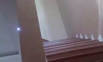 Imagem 7: Sobrado em Condomínio Fechado á 5 min a pé da estação de Trem