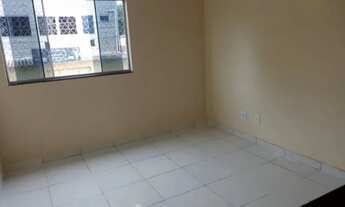 Imagem 6: Alugo apartamento no Recanto das Emas - 2 quartos