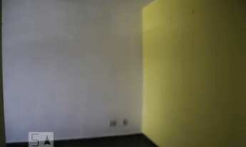 Imagem 2: Apartamento para Aluguel - Pechincha, 2 Quartos, 45 m2