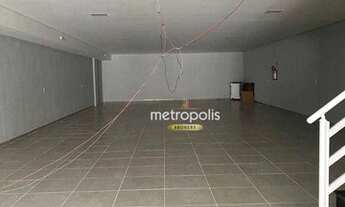 Imagem 3: Apartamento com 2 dormitórios à venda, 43 m² por R$ 335.000,00 - Utinga - Santo André/SP