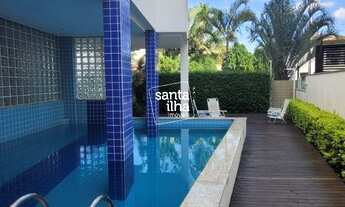 Imagem: FLORIANóPOLIS - Apartamento Padrão - Novo