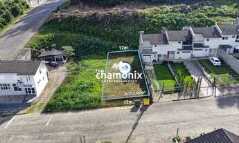 Imagem: Terreno Plano Villagio Frei Salvador (312m²