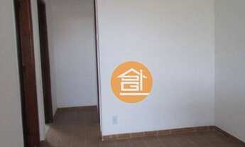 Imagem 5: Apartamento com 1 dormitório à venda, 56 m² por R$ 75.000,00 - Amendoeira - São Gonçalo/RJ