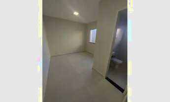 Imagem 6: Linda casa em condomínio fechado no Pajuçara