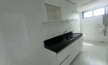 Imagem 2: ALUGO APTO. TREZE DE MAIO JP PB