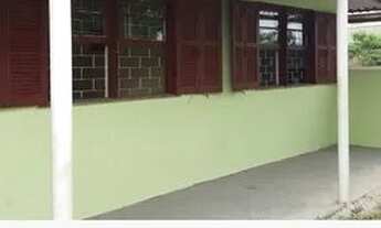 Imagem 5: Casa 2 quartos no Balneario Shangri-la