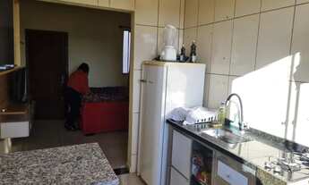 Imagem: Vendo Apartamento